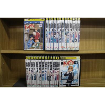 レンタル落ちdvd（DVD、映像ソフト）のおすすめ人気商品一覧 通販