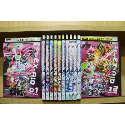 dvd 仮面ライダーのおすすめ人気商品一覧 通販 - Yahoo!ショッピング