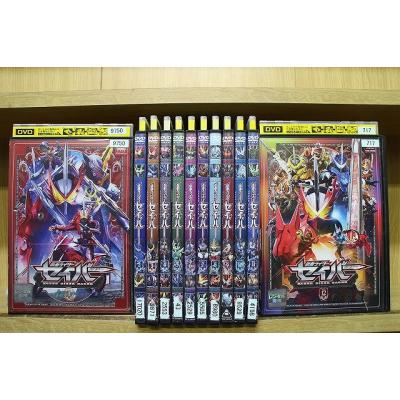 dvd 仮面ライダーのおすすめ人気商品一覧 通販 - Yahoo!ショッピング