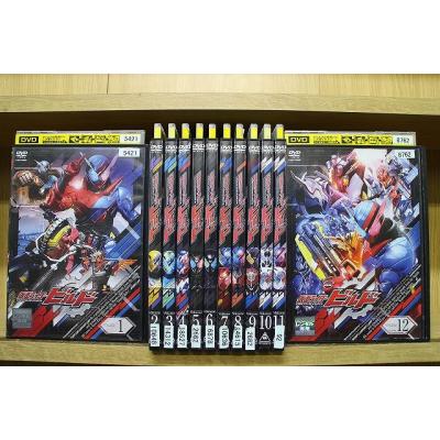 仮面ライダービルドのおすすめ人気商品一覧 通販 - Yahoo!ショッピング