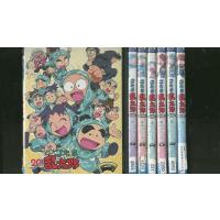 忍たま乱太郎 dvdのおすすめ人気商品一覧 通販 - Yahoo!ショッピング