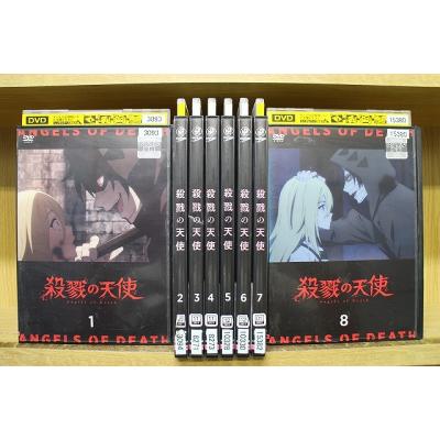 殺戮の天使（DVD、映像ソフト）の商品一覧 通販 - Yahoo!ショッピング