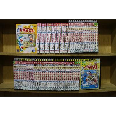 ドラえもんズ（パッケージ種類：通常版）の商品一覧 通販 - Yahoo