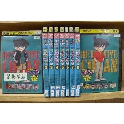 名探偵コナン DVDのおすすめ人気商品一覧 通販 - Yahoo!ショッピング