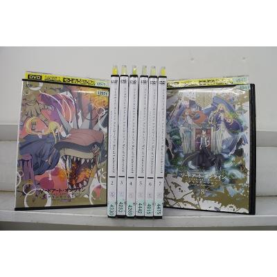 SAO 20巻のおすすめ人気商品一覧 通販 - Yahoo!ショッピング