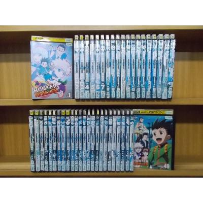hunter（DVD、映像ソフト）のおすすめ人気商品一覧 通販 - Yahoo