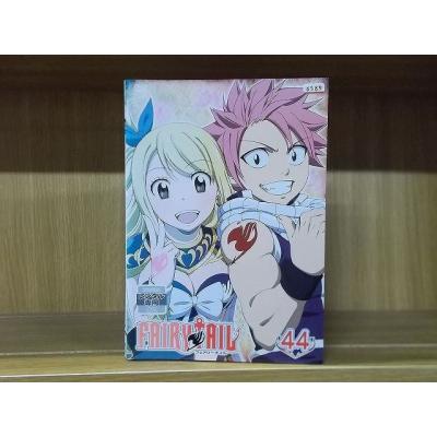 FAIRY TAIL フェアリーテイル　3rdシーズン　DVD 全13巻　全巻 Amazon.co.jp: フェアリーテイル 3rd Season 3期 全13巻 DVD 全巻