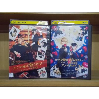 平野紫耀グッズのおすすめ人気商品一覧 通販 - Yahoo!ショッピング
