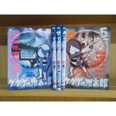 レンタル落ちdvd（パッケージ種類：通常版）のおすすめ人気商品一覧