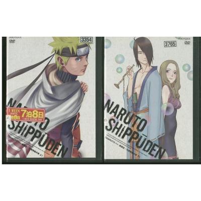 ギフトグッズ - な行｜Yahoo!ショッピング