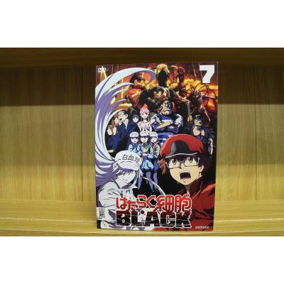 はたらく細胞 DVDの商品一覧 通販 - Yahoo!ショッピング はたらく細胞 DVDの商品一覧 通販 - Yahoo!ショッピング