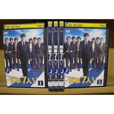 刑事7人のおすすめ人気商品一覧 通販 - Yahoo!ショッピング