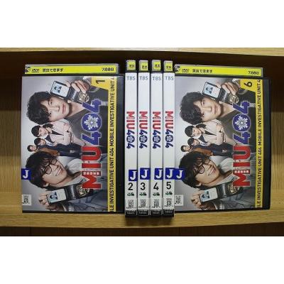 miu404のおすすめ人気商品一覧 通販 - Yahoo!ショッピング