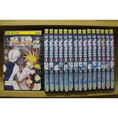 メルヘヴンのおすすめ人気商品一覧 通販 - Yahoo!ショッピング