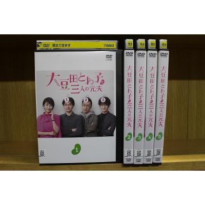 レンタル落ちdvd日本ドラマ（日本のテレビドラマ）｜テレビ