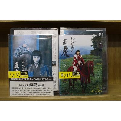 三浦春馬（DVD、映像ソフト）のおすすめ人気商品一覧 通販 - Yahoo