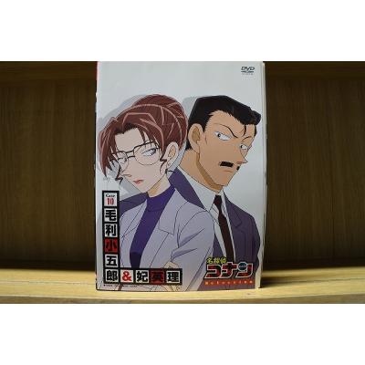 名探偵コナン DVDのおすすめ人気商品一覧 通販 - Yahoo!ショッピング