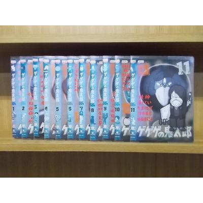 ゲゲゲの鬼太郎 dvdのおすすめ人気商品一覧 通販 - Yahoo ゲゲゲの鬼太郎 dvdのおすすめ人気商品一覧 通販 - Yahoo