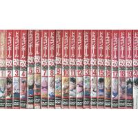 ドラゴンボール魔人ブウ（DVD、映像ソフト）のおすすめ人気商品一覧