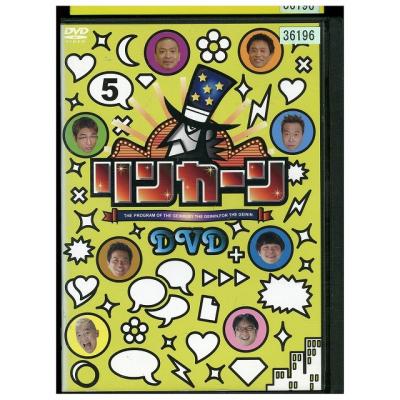 レンタル落ちdvd（パッケージ種類：通常版）のおすすめ人気商品一覧