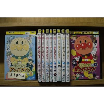 zx2（アニメーション映像ソフト） | DVD、映像ソフト のおすすめ人気