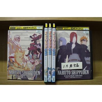 zx2（アニメーション映像ソフト） | DVD、映像ソフト のおすすめ人気