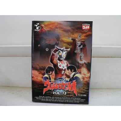 ウルトラマンdvdのおすすめ人気商品一覧 通販 - Yahoo!ショッピング