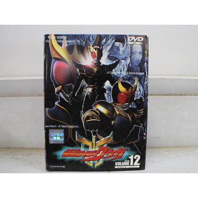 仮面ライダー（DVD、映像ソフト）（パッケージ種類：通常版）の