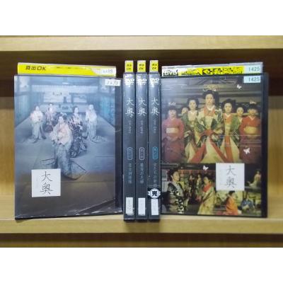 菅野美穂（テレビドラマ） | DVD、映像ソフト のおすすめ人気商品一覧