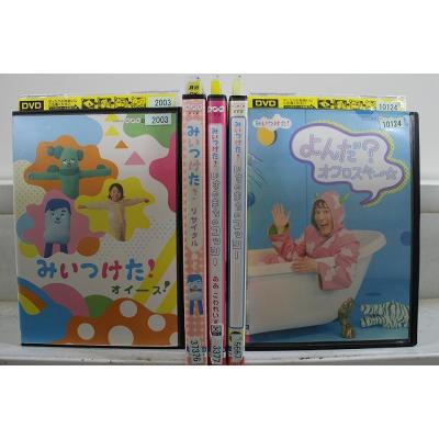 コッシー グッズのおすすめ人気商品一覧 通販 - Yahoo!ショッピング