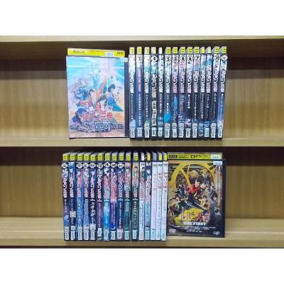 ルパン三世dvd英語版の商品一覧 通販 - Yahoo!ショッピング