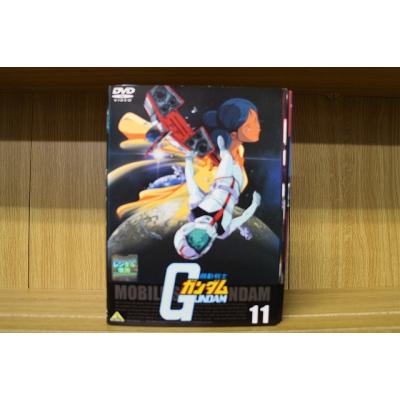 機動戦士ガンダムdvdのおすすめ人気商品一覧 通販 - Yahoo!ショッピング