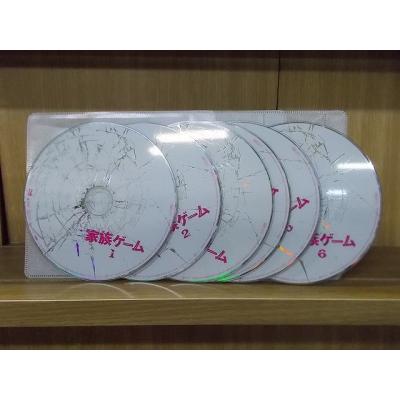櫻井翔（DVD、映像ソフト）のおすすめ人気商品一覧 通販 - Yahoo