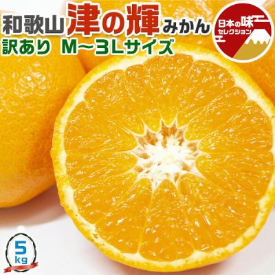 津之輝のおすすめ人気商品一覧 通販 - Yahoo!ショッピング