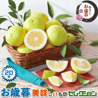 メロゴールドのおすすめ人気ランキングTOP100 - Yahoo!ショッピング