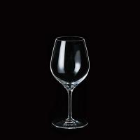 ガラス ワイングラス ギャルソン 10oz ワイン KIMURA GLASS 6539お祝い プレゼント ガラス食器 雑貨 おしゃれ かわいい バー 酒用品 記念品 | 目録 景品パネルならギフトの王國