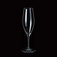 ガラス シャンパングラス ギャルソン 6oz シャンパーニュ KIMURA GLASS 6545お祝い プレゼント ガラス食器 雑貨 おしゃれ かわいい バー 酒用品 ... | 目録 景品パネルならギフトの王國