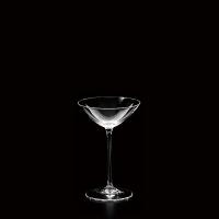 ガラス タンブラー 三組 X18-S3 KIMURA GLASS 5482お祝い プレゼント ガラス食器 雑貨 おしゃれ かわいい バー 酒用品 記念品 | 目録 景品パネルならギフトの王國
