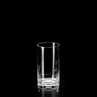 ガラス タンブラー ステラ 8oz KIMURA GLASS 37お祝い プレゼント ガラス食器 雑貨 おしゃれ かわいい バー 酒用品 記念品 | 目録 景品パネルならギフトの王國