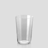 ガラス タンブラー コンパクト 12ozM KIMURA GLASS 3923お祝い プレゼント ガラス食器 雑貨 おしゃれ かわいい バー 酒用品 記念品 | 目録 景品パネルならギフトの王國