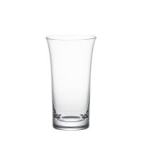 ガラス タンブラー 天開 5oz無地 KIMURA GLASS 1552お祝い プレゼント ガラス食器 雑貨 おしゃれ かわいい バー 酒用品 記念品 | 目録 景品パネルならギフトの王國