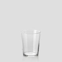 ガラス タンブラー パスタ 6oz オールド KIMURA GLASS 232お祝い プレゼント ガラス食器 雑貨 おしゃれ かわいい バー 酒用品 記念品 | 目録 景品パネルならギフトの王國