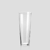 ガラス タンブラー パスタ 12oz ゾンビ KIMURA GLASS 243お祝い プレゼント ガラス食器 雑貨 おしゃれ かわいい バー 酒用品 記念品 | 目録 景品パネルならギフトの王國