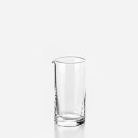 ガラス ワイン バー 酒用品 ミルク 11-6 KIMURA GLASS 940お祝い プレゼント ガラス食器 雑貨 おしゃれ かわいい バー 酒用品 記念品 | 目録 景品パネルならギフトの王國