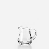 ガラス ワイン バー 酒用品 ミルク P 小 KIMURA GLASS 955お祝い プレゼント ガラス食器 雑貨 おしゃれ かわいい バー 酒用品 記念品 | 目録 景品パネルならギフトの王國