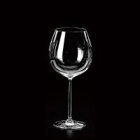 ガラス ワイングラス ディーヴァ ブルゴーニュL 104103 ショット ツイーゼル 3254お祝い プレゼント ガラス食器 雑貨 おしゃれ かわいい バー 酒... | 目録 景品パネルならギフトの王國