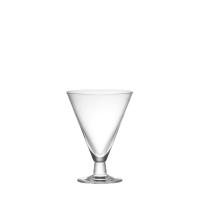 ガラス アイス サンデーカップ カジノ パフェNo.2 スキ KIMURA GLASS 11863お祝い プレゼント ガラス食器 雑貨 おしゃれ かわいい バー 酒用品 ... | 目録 景品パネルならギフトの王國