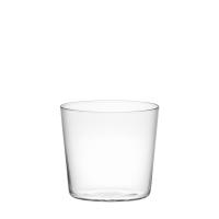 ガラス デカンタ 冠水瓶 2015 グラス KIMURA GLASS 11273お祝い プレゼント ガラス食器 雑貨 おしゃれ かわいい バー 酒用品 記念品 | 目録 景品パネルならギフトの王國