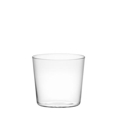 冠水瓶の商品一覧 通販 - Yahoo!ショッピング