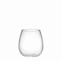 ガラス タンブラー デュカール オールド KIMURA GLASS KG14147お祝い プレゼント ガラス食器 雑貨 おしゃれ かわいい バー 酒用品 記念品 | 目録 景品パネルならギフトの王國